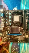 AMD 760G ����