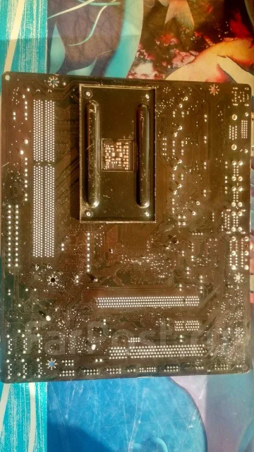 AMD 760G ����