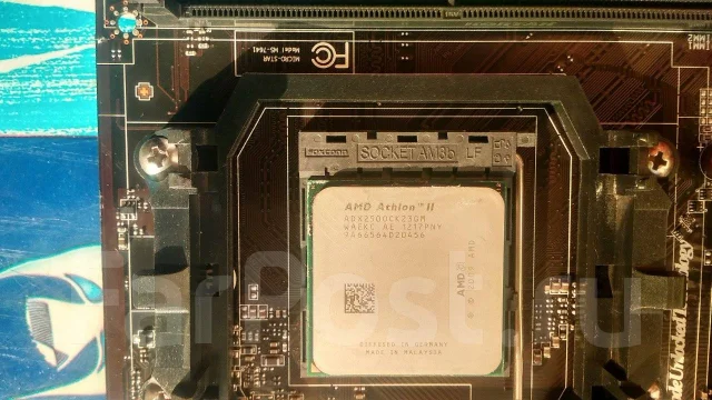 AMD 760G ����