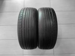 Yokohama Advan A460. ������, 2003 ���, �/�, ����� 60 % ����