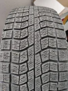 Falken Espia EP01. ������, ��� �����, �/�, ����� 5�%. ��������� ����