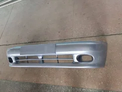 ������ �������� Chevrolet Lanos, �����, ����������� 96226164 ����