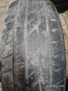 Toyo Proxes CF1 SUV. ������, �/�, ����� 70 % ����