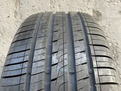 Amtel Planet EVO. ������, ����� ����
