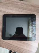 DNS AirTab M81w ����