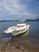 Yamaha UF-25. ����� 7,8��., ��������� ��� ���������, ������ ����