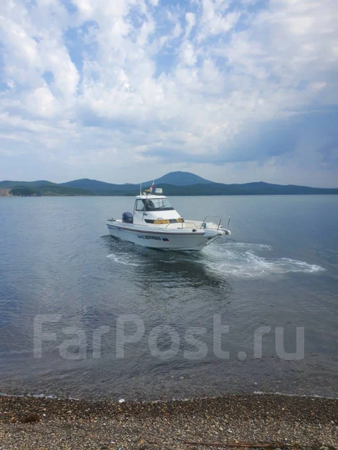 Yamaha UF-25. ����� 7,8��., ��������� ��� ���������, ������ ����