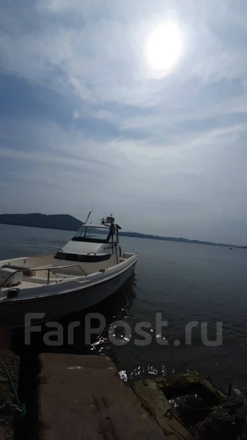 Yamaha UF-25. ����� 7,8��., ��������� ��� ���������, ������ ����