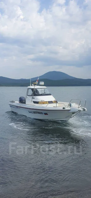 Yamaha UF-25. ����� 7,8��., ��������� ��� ���������, ������ ����