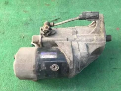 ������� Toyota Hiace 2000 [28100-54481] 2810054481 ����