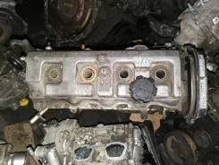 ��������� Toyota Camry 4SFE 190007A130 ����