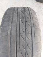 Goodyear Eagle RV-S Eco. ������, 2012 ���, �/�, ����� 40 % ����