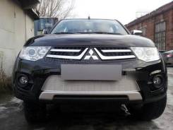 Mitsubishi Pajero Sport ����