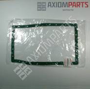    2,7 3,2 Suzuki Grand Vitara XL-7 2004-12 