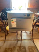 Hotpoint-Ariston ����