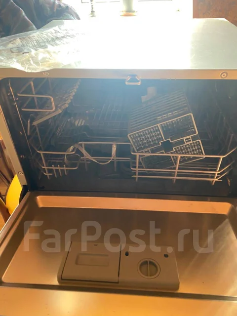 Hotpoint-Ariston ����
