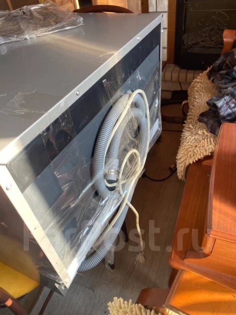Hotpoint-Ariston ����