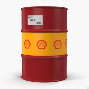 Shell Helix. 5W-40, �������������, 209��. ����