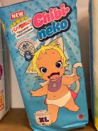 Maneki. 11-22 �� 38��� ����