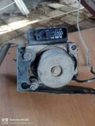 ���� ��� ��������� ����� ����� ����