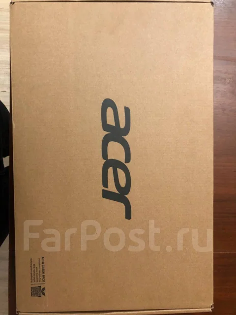 Acer Swift 3 SF314-56. 14", 1,6����, ��� 8 ��, ���� 128���, WiFi: 1, Bluetooth: 1, ����������� �� 12��. ����