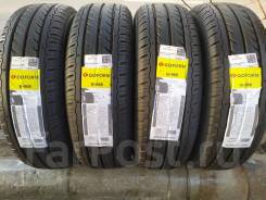 Goform G668 Eclassic H/P. , 2025 ,  