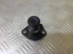 ������ (�������) ������� ���������� Volkswagen Polo 1996 39498320 026121145E ����