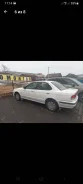 Nissan Sunny. �������, ��������, 1.3 (88��.�.), ������, 360 000����. �� ����