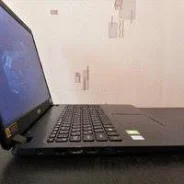 Acer Extensa 15 EX215-51. WiFi: 1, Bluetooth: 1 ����