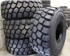 Advance GLR06. �����������, ����� ����