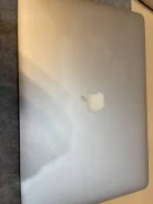 Apple MacBook Pro 15 2012 Mid. 15.4", 2,7����, ��� 16 ��, ���� 751���, WiFi, Bluetooth, ����������� �� 9��. ����
