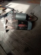 ������ ������� �� ������ ����� 233002T700 ����