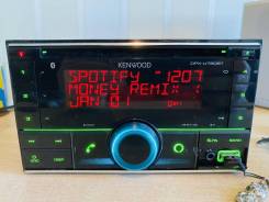 Kenwood DPX ����