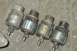 ����� �������� 2816026071 ����