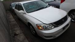 Toyota Pronard. MCX20, 1MZFE ����