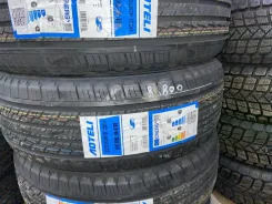 Aoteli Ecosaver. ������, ����� ����