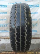 Marshal Radial 857. ������, �/�, ����� 40 % ����