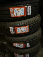 PowerTrac CityTour. ������, ����� ����