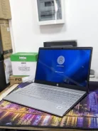 HP Pavilion 13-an1018ur. 13.3", ��� 8 ��, ���� 512���, WiFi: 1, Bluetooth: 1, ����������� �� 4��. ����