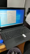 Lenovo ThinkPad X260. 15.6", ��� 4 ��, ���� 500���, WiFi: 1, Bluetooth: 1, ����������� �� 2��. ����