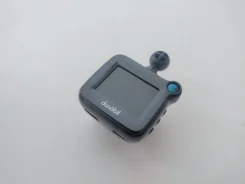 Dunobil Spycam ����