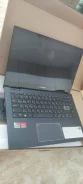 Asus VivoBook Flip 14. 14", 3,2����, ��� 12 ��, ���� 256���, WiFi: 1, ����������� �� 4��. ����