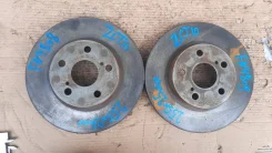 ��������� ����� ����� (���� 255�25��) ��, Toyota Vista ZZV50 43512-32290 ����