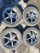 Avangrade. 7.0x17", 5x114.3, ET44, �� 67,0���. ����