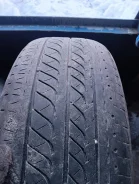 Bridgestone Regno GRV. ������, �/�, ����� 40 % ����
