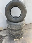 Michelin Defender. �����������, 2019 ���, �/�, ����� 10 % ����