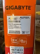 Radeon RX 6600 ����