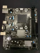 Socket AM3+ ����