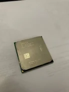 AMD FX-6100 ����