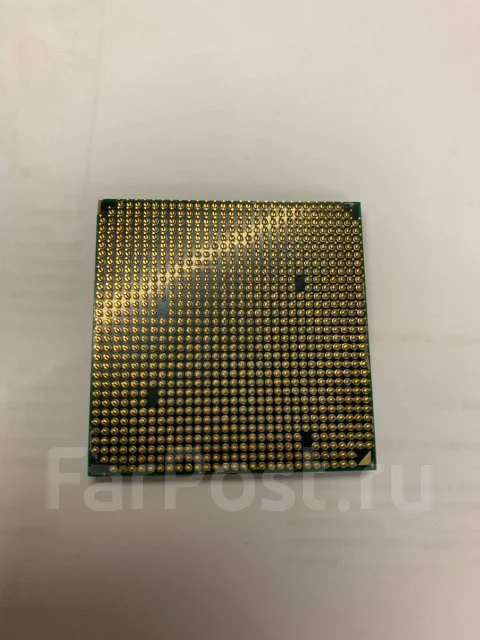 AMD FX-6100 ����